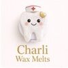 charliwaxmelts
